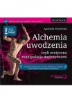 alchemia-uwodzenia-czyli-erotyczna-manipulacja-mezczyznami-1.jpg