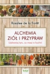 alchemia-ziol-i-przypraw.jpg