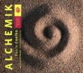 alchemik-13.jpg
