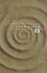 alchemik-8.jpg