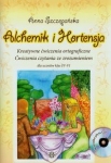 alchemik-i-hortensja-cd.jpg