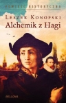alchemik-z-hagi.jpg