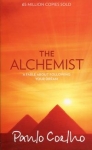 alchemist.jpg
