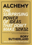 alchemy-the-surprising-power-of-ideas-that-don-t-make-sense.jpg
