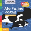 ale-fajne-laty.jpg