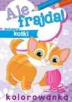 ale-frajda-wykoloruj-kotki.jpg