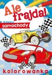 ale-frajda-wykoloruj-samochody.jpg