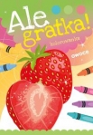 ale-gratka-owoce.jpg