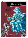 ale-historia-stasiu-co-ty-robisz-1.jpg
