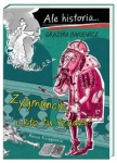 ale-historia-zygmuncie-i-kto-tu-rzadzi.jpg