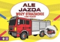ale-jazda-do-kolorowania-woz-strazacki.jpg