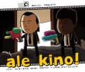 ale-kino.jpg