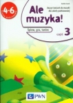 ale-muzyka-4-6-zeszyt-cwiczen-do-muzyki-czesc-3-spiew-gra-taniec.jpg