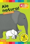 ale-natura-akademia-madrego-dziecka.jpg
