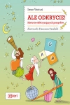 ale-odkrycie-historie-elektryzujacych-pomyslow.jpg