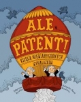 ale-patent.jpg