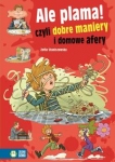 ale-plama-czyli-dobre-maniery-i-domowe-afery-1.jpg