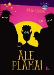 ale-plama.jpg