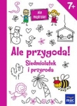 ale-przygoda-siedmiolatek-i-przyroda.jpg