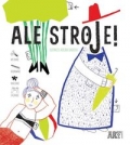 ale-stroje.jpg