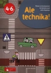 ale-technika-4-6-plansze-ze-skrzyzowaniami-do-cwiczenia-zasad-ruchu-drogowego.jpg