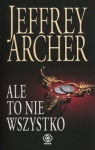 ale-to-nie-wszystko-1.jpg