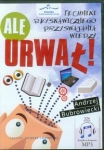 ale-urwal.jpg