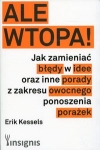 ale-wtopa-jak-zamieniac-bledy-w-idee-oraz-inne-porady-z-zakresu-owocnego-ponoszenia-porazek.jpg