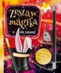 ale-zabawa-zestaw-magika.jpg