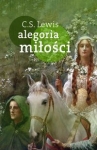 alegoria-milosci.jpg