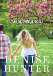 aleja-magnolii.jpg