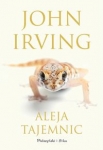 aleja-tajemnic.jpg