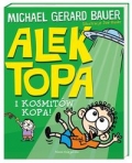 alek-topa-i-kosmitow-kopa.jpg