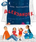 aleksander-3.jpg