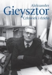 aleksander-gieysztor-czlowiek-i-dzielo.jpg