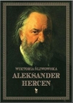 aleksander-hercen.jpg