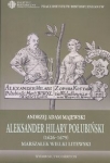 aleksander-hilary-polubinski-1626-1679-marszalek-wielki-litewski.jpg