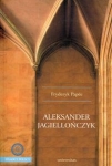 aleksander-jagiellonczyk-1.jpg