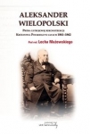 aleksander-wielopolski.jpg