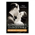 aleksander-zabczynski.jpg
