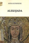 aleksiejada.jpg