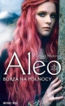 aleo-burza-na-polnocy.jpg