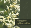 alergeny-pylku-roslin-z-plyta-cd.jpg