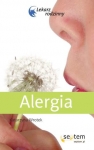 alergia-lekarz-rodzinny.jpg