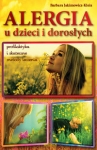 alergia-u-dzieci-i-doroslych.jpg