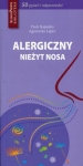 alergiczny-niezyt-nosa-50-pytan-i-odpowiedzi.jpg