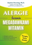 alergie-leczenie-megadawkami-witamin.jpg