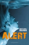 alert-1.jpg