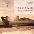 alessandro-appignani-the-last-bard.jpg