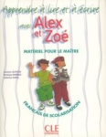 alex-et-zo-niveau-1-apprendre-a-crire.jpg